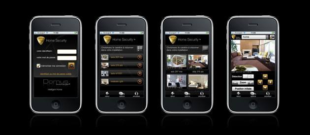 application-video-surveillance-iphone-domus-home-security