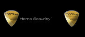 logo-Domus-Technologie-et-logo-Domus-Home-Security