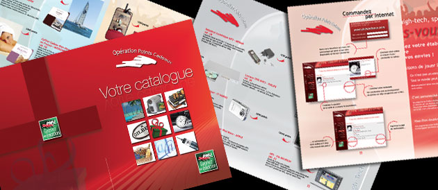 catalogue-pmu-club-cadeaux